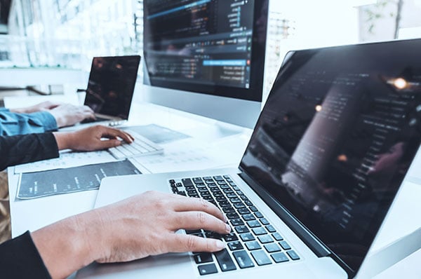 Running Promotions - in the Future